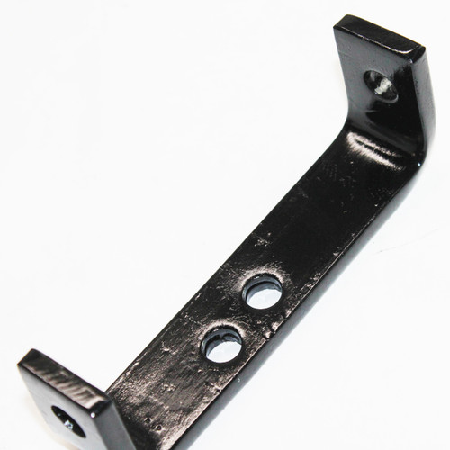 , Trans Shield Bracket for 19L232-JD-Gator-4x2 (19L232-TRANS-BRKT)