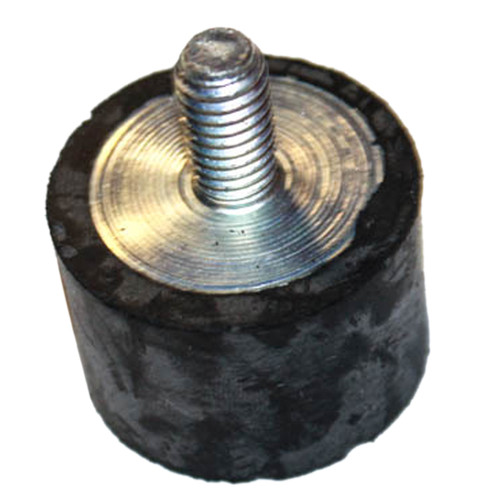 208250C