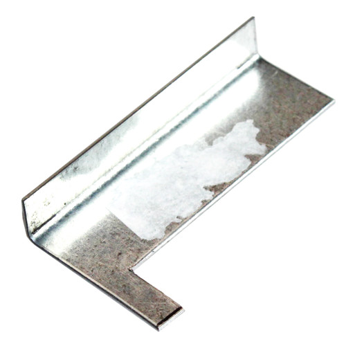 21T212-AC-B10-HOOD-TEMP
