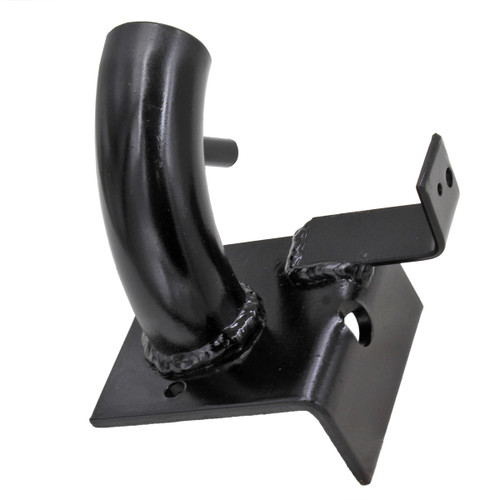 21T212-AC-B10-INTAKE-TUBE
