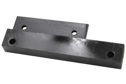 21T212-AC-B10-MOUNT-L