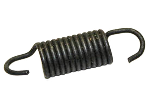 SPRING RETURN Engine Parts (313919)
