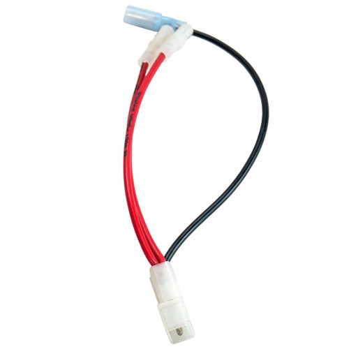 31R976-WIRE