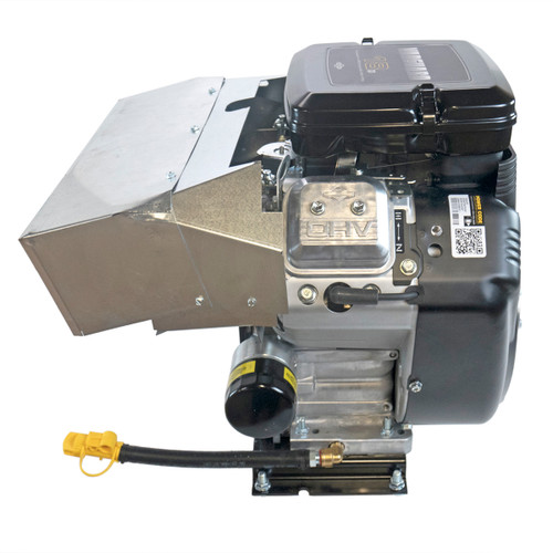 356447-CUB1650-R3