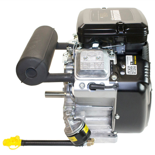 356447-GH618-R3
