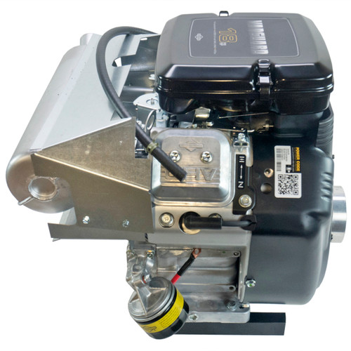 356447-GH718K-R2