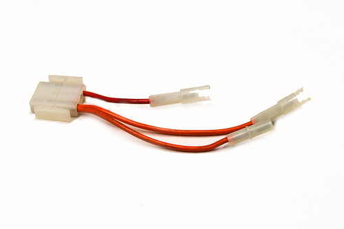 35777A-WIRE