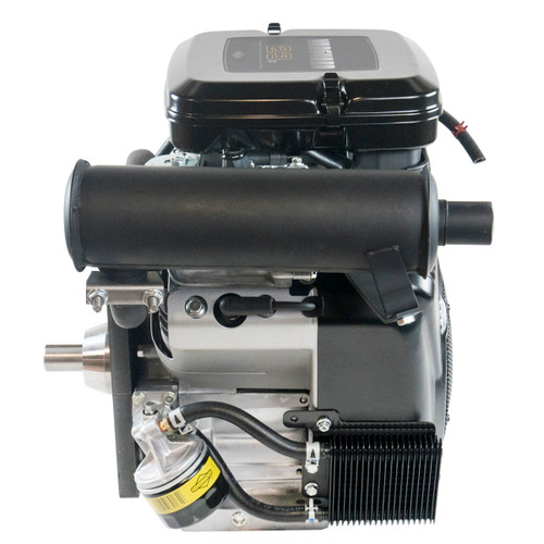 386447-GRAVELY-4-R4