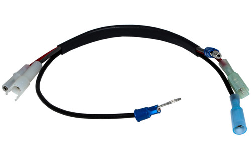 386777-SCAG-TCUB-WIRE