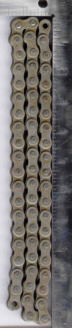 4016-CHAIN-S