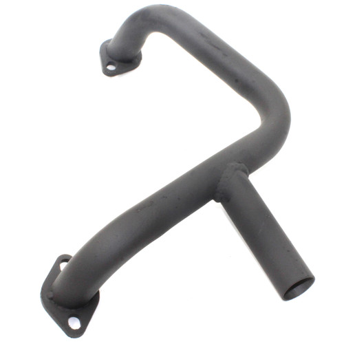 40R877-HUST-FT-MAN
