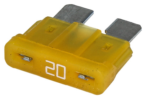 46220