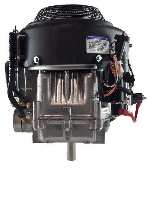 49T877-JD345-R1