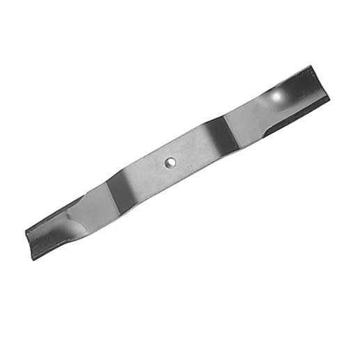 742-3011, 759-3819, CUB CADET 16-1/4" BLADE, Dealer Choice Lawnmower Parts (50-1966)