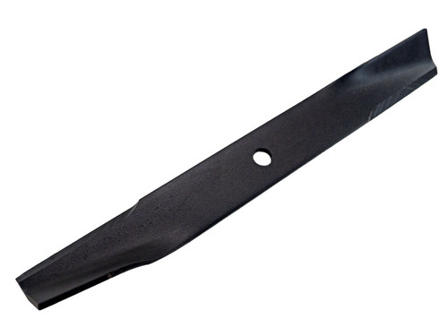 17" Length, 5/8" ID, 2" Wide, .204" Thick, fits some Gravely & Dixon Dixon Lawnmower Parts (50-2105)