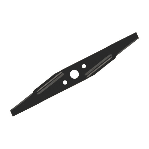 HONDA 21" TOP BLADE, Dealer Choice Lawnmower Parts, 72531-VK6-010, Honda (50-3049)