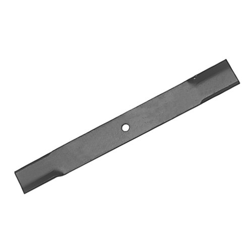 PC005 BOBCAT/BUNTON 20-15/16" BLADE, Dealer Choice Lawnmower Parts (50-3065)