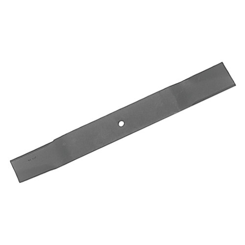 7-9222 Snapper 20-61/64" BLADE, Dealer Choice Lawnmower Parts, (50-3135)