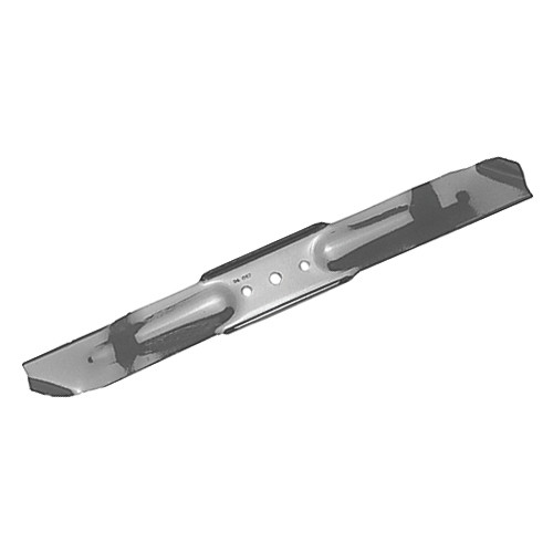 26-0880 TORO 21" BLADE, Dealer Choice Lawnmower Parts (50-3180)