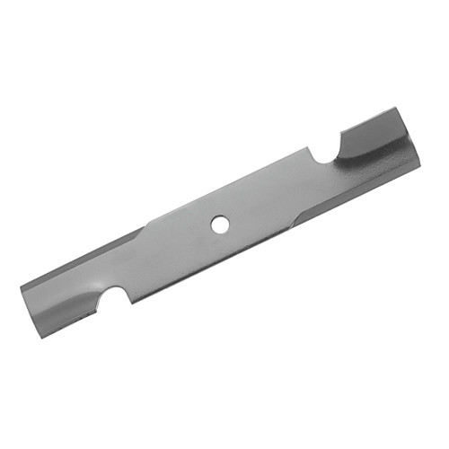 TORO 24 1/2" BLADE, Dealer Choice Lawnmower Parts, 105-7784 (50-3436)