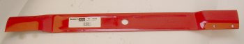 50-3655 30" Length, 7/8" ID Lawnmower Parts (50-3655)