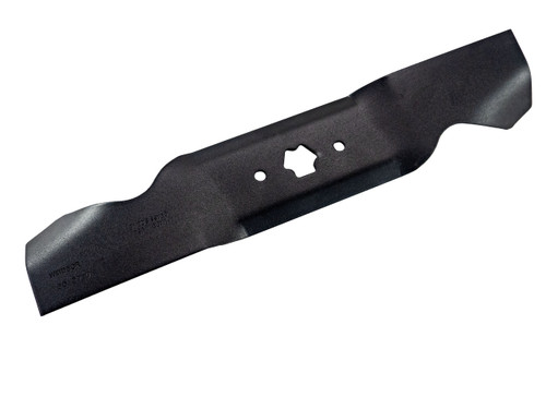 742-0542, 942-0542, MTD 16-1/4" BLADE, OEP 98-057, Dealer Choice Lawnmower Parts (50-3910)
