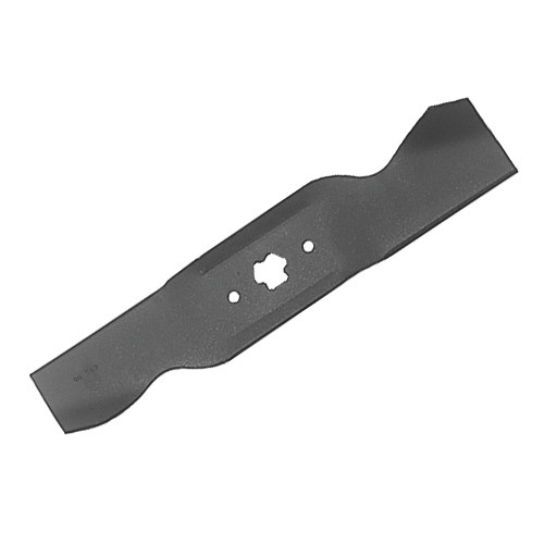 742-0644 MTD 16-15/64" BLADE Dealer Choice Lawnmower Parts (50-3960)