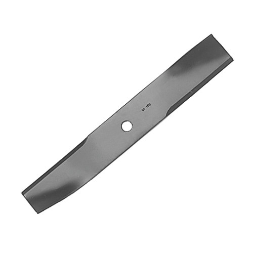 9403, 9443, DIXON 17" HL BLADE, Dealer Choice Lawnmower Parts (50-4190)