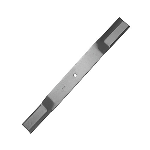 57-0250 TORO 24-3/4" BLADE Dealer Choice Lawnmower Parts (50-4880)