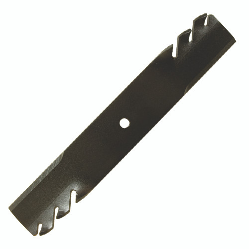 51-1700