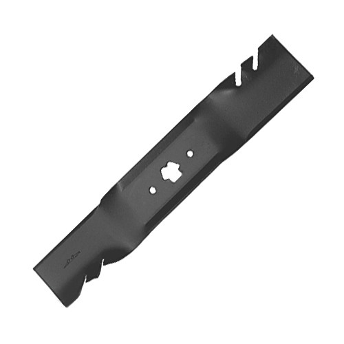 MTD 14 29/32"  MULCHER BLADE, Dealer Choice Lawnmower Parts, 742-0612, 942-0612 (51-1946)