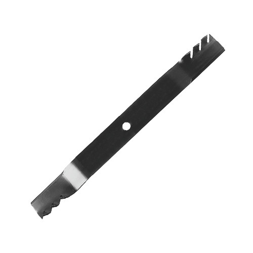 KUBOTA 24" HD  MULCHER BLADE, Dealer Choice Lawnmower Parts, 70090 (51-3190)