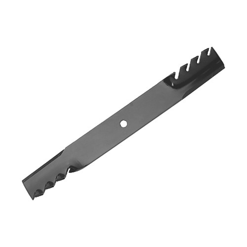 JOHN DEERE-21.05"-MULCHER Dealer Choice Lawnmower Parts (52-4425)