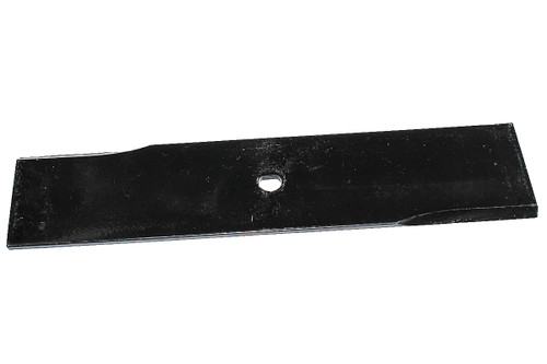 Edger Blade 9" Length, 3/8" ID Edger Parts (59-7255)