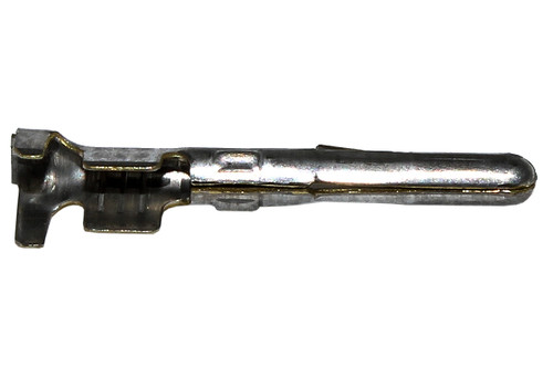 Pin Connector Small Engine Warehouse Conversion Kit Parts (60620-1)