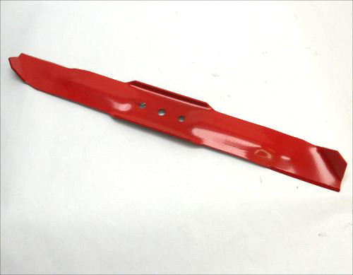 Blade, 21" for Toro RB mowers, 7/16" Bore,  REPLACES toro 42-1000 and 26-0880 (74-1042)