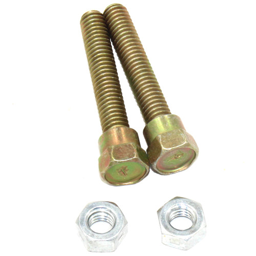 Replacement Shear Bolt 5/16" diameter bolt Craftsman Lawnmower Parts, Craftsman (88952)