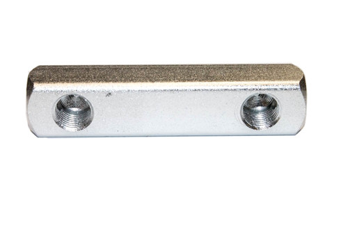 AC-0180