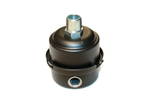 AC-0330