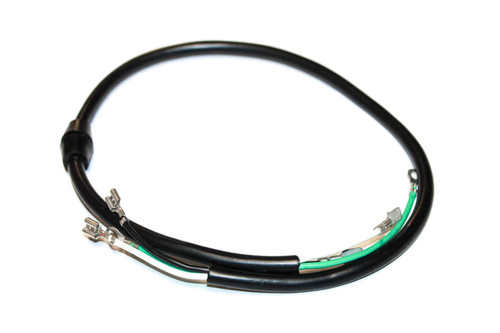 AC-0534-1