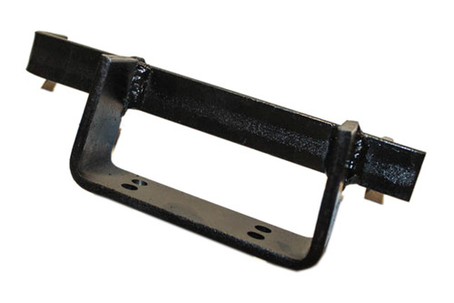 AC-SIMP-GEN-MOUNT