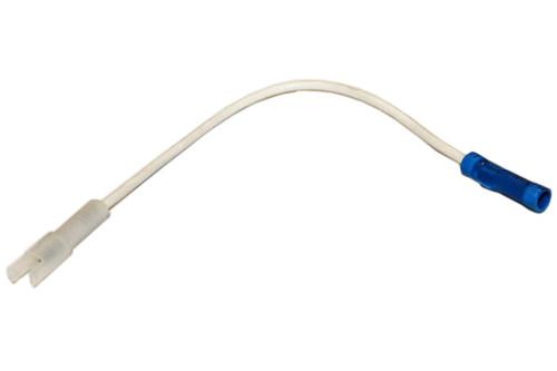 Wiring Harness Conversion Kit Parts (AC-SIMP-WIRE)
