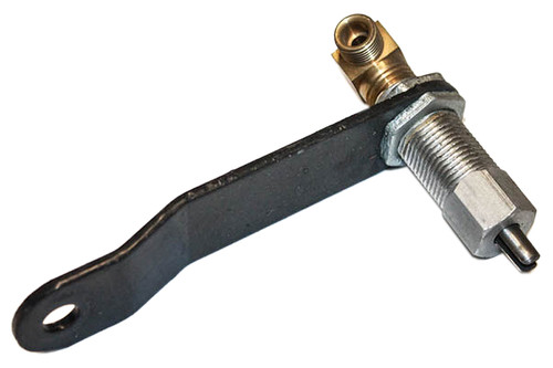 AC-SOLENOID