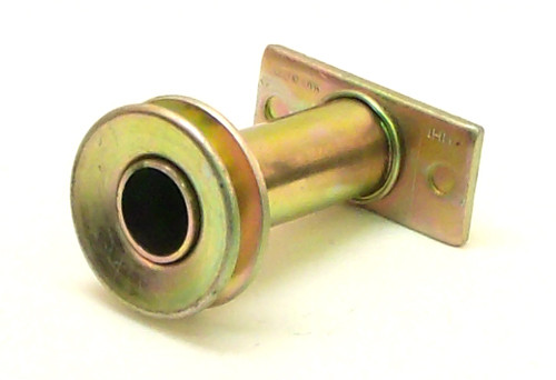 ADAPTER-MTD-PL