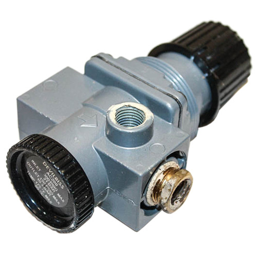 AIRREGULATOR-3