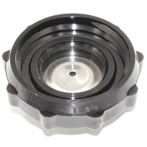 FUEL CAP (AM117525)