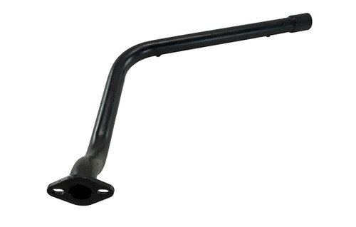 AMT622-EXHAUST-MANIFOLD