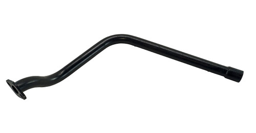 AMT622-EXHAUST-MANIFOLD