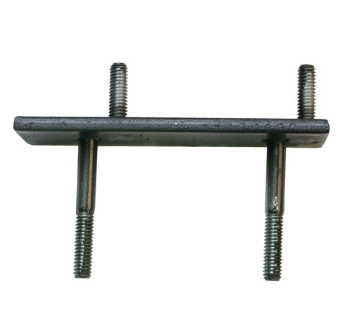 ARIENS-TILLER-MT