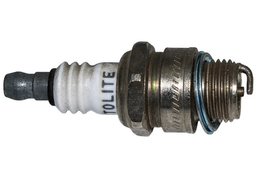 SPARK PLUG Autolite Engine Parts (AU-254)